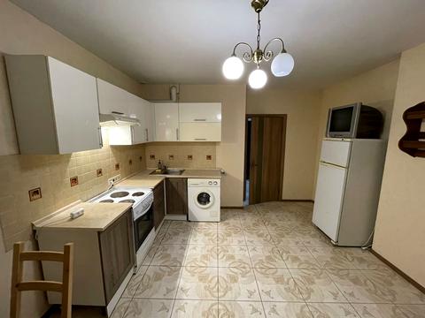 квартира за адресою Харківське шосе, 17-А