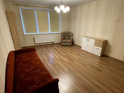 квартира за адресою Харківське шосе, 17-А