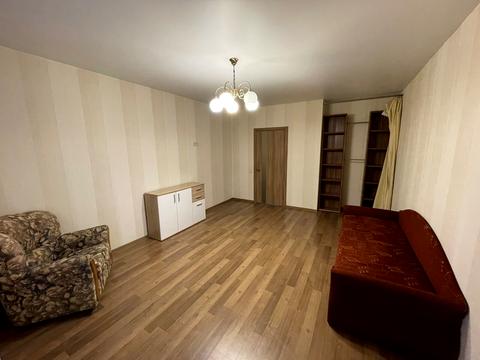 квартира за адресою Харківське шосе, 17-А