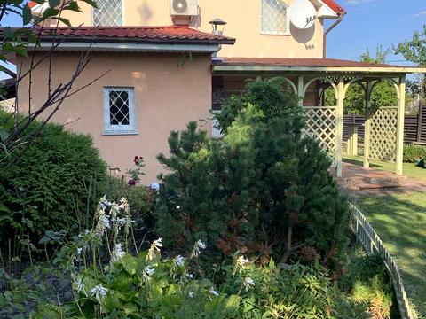 будинок за адресою Шевченко