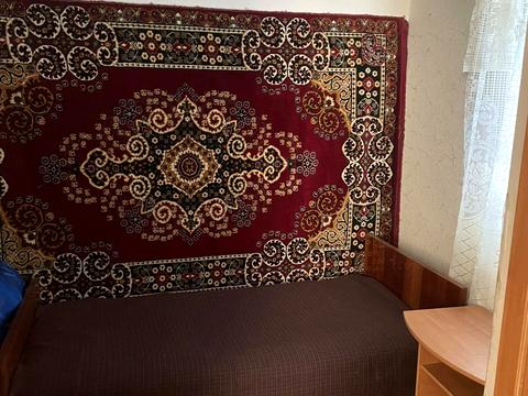 будинок за адресою Першотравнева