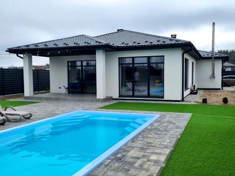 будинок за адресою Зоряна