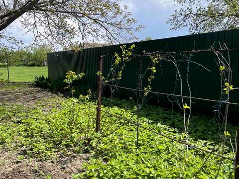 будинок за адресою Першотравнева