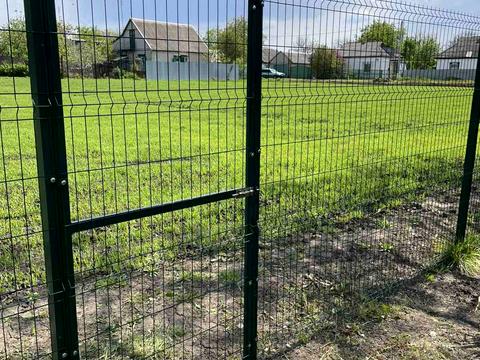 будинок за адресою Першотравнева