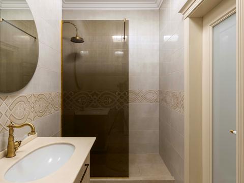 квартира за адресою Київ, Казимира Малевича вул. (Боженка), 48