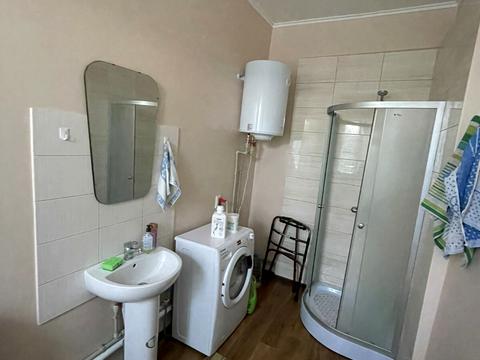 будинок за адресою Першотравнева