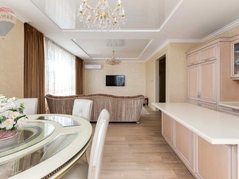 квартира за адресою Київ, Казимира Малевича вул. (Боженка), 48