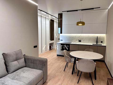 квартира за адресою Січеславська Набережна вул., (Будинок)