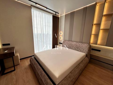 квартира за адресою Січеславська Набережна вул., (Будинок)