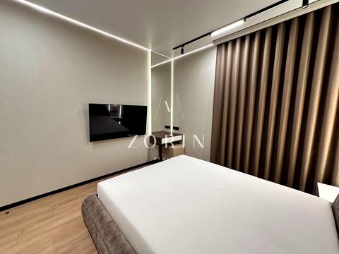 квартира за адресою Січеславська Набережна вул., (Будинок)