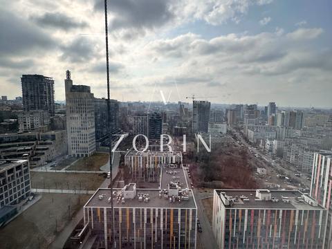 квартира за адресою Січеславська Набережна вул., (Будинок)