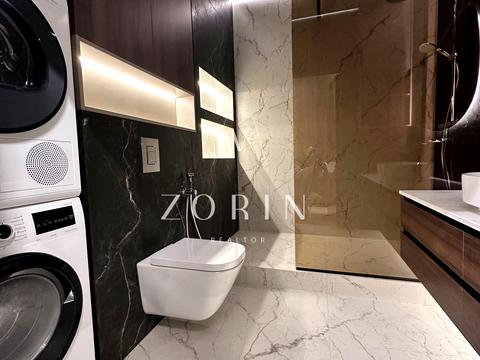 квартира за адресою Січеславська Набережна вул., (Будинок)