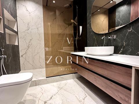 квартира за адресою Січеславська Набережна вул., (Будинок)