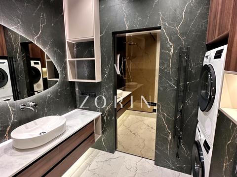 квартира за адресою Січеславська Набережна вул., (Будинок)