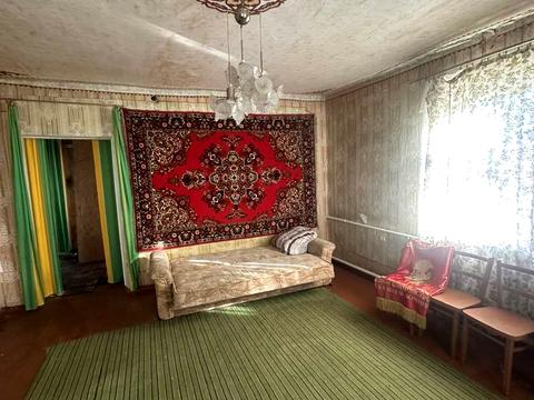 будинок за адресою Деревлянська вул. (Кірінаківська)