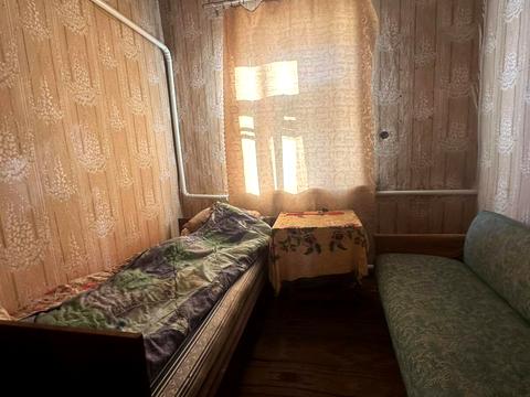 будинок за адресою Деревлянська вул. (Кірінаківська)