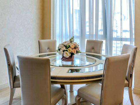 квартира за адресою Київ, Казимира Малевича вул. (Боженка), 48