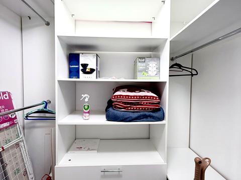 квартира по адресу Беговая ул., 17