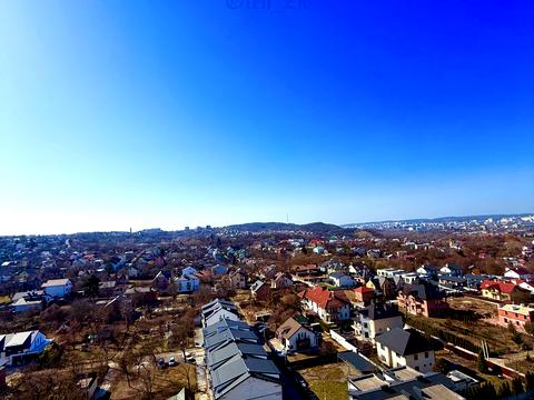 квартира по адресу Беговая ул., 17