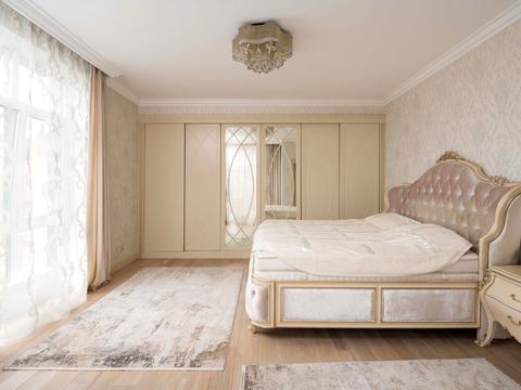 квартира за адресою Київ, Казимира Малевича вул. (Боженка), 48