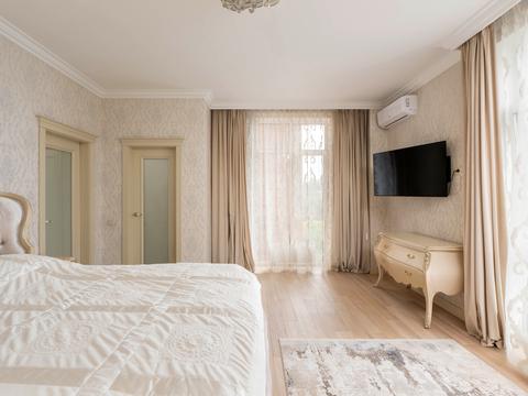 квартира за адресою Київ, Казимира Малевича вул. (Боженка), 48