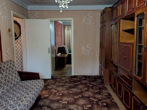 квартира за адресою Олени Кульчицької вул., 3