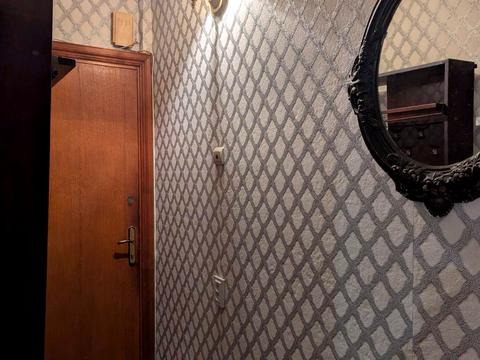 квартира по адресу Кульчицкой ул., 3