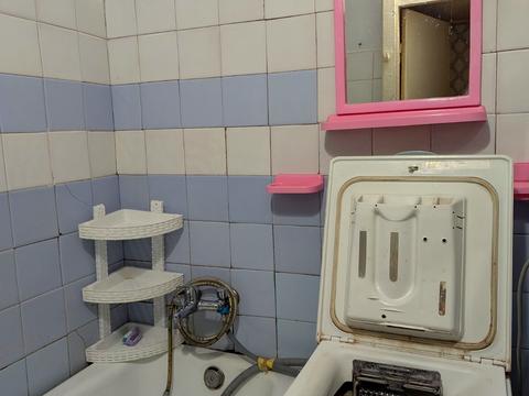 квартира по адресу Кульчицкой ул., 3