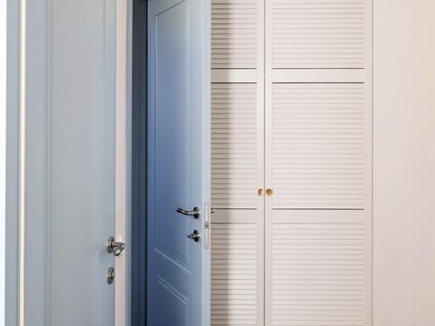 квартира по адресу Академика Богомольца ул., 7/14