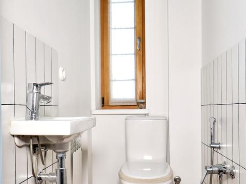 квартира по адресу Академика Богомольца ул., 7/14