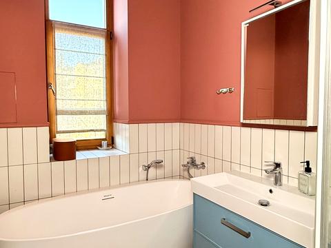 квартира по адресу Академика Богомольца ул., 7/14