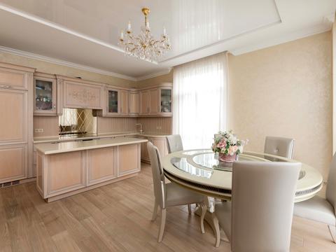 квартира за адресою Київ, Казимира Малевича вул. (Боженка), 48