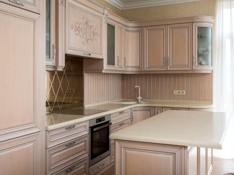 квартира за адресою Київ, Казимира Малевича вул. (Боженка), 48