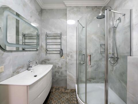 квартира за адресою Київ, Казимира Малевича вул. (Боженка), 48