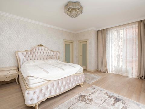 квартира за адресою Київ, Казимира Малевича вул. (Боженка), 48