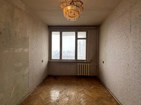 квартира за адресою Лесі Українки бульв., 30-А