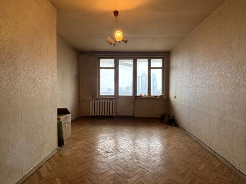 квартира по адресу Леси Украинки бульв., 30-А