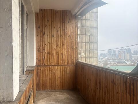 квартира за адресою Лесі Українки бульв., 30-А