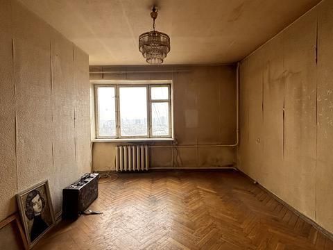 квартира за адресою Лесі Українки бульв., 30-А