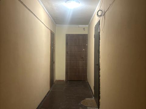 квартира за адресою Лесі Українки бульв., 30-А