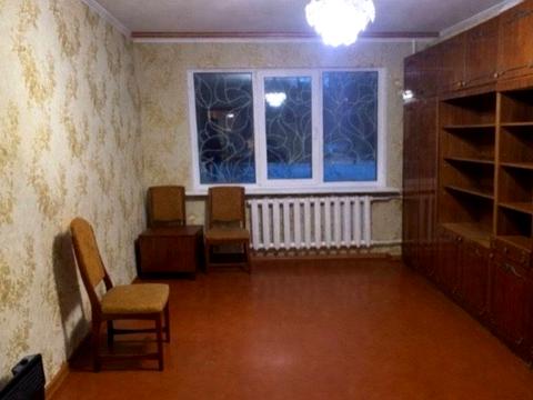 квартира по адресу Вітрука ул., 35