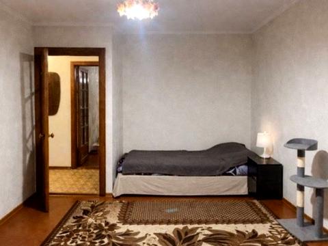 квартира по адресу Вітрука ул., 35