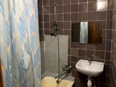 квартира по адресу Вітрука ул., 35