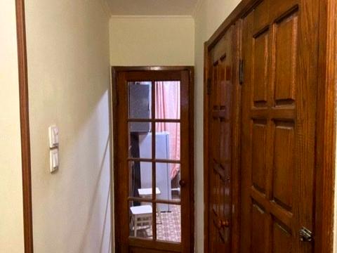 квартира по адресу Вітрука ул., 35