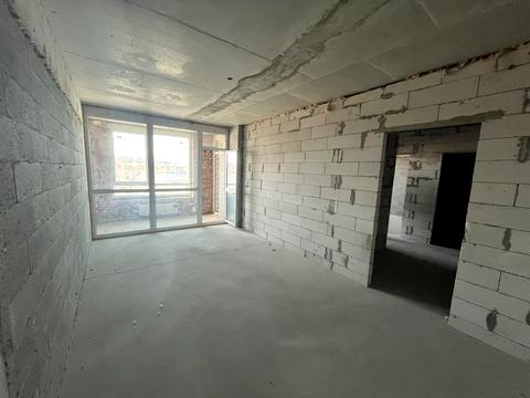 квартира за адресою Дніпровська набережна вул., 15-Д