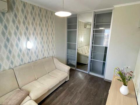 квартира за адресою Соборна вул., 103/9