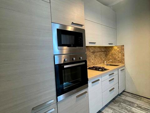 квартира за адресою Соборна вул., 103/9