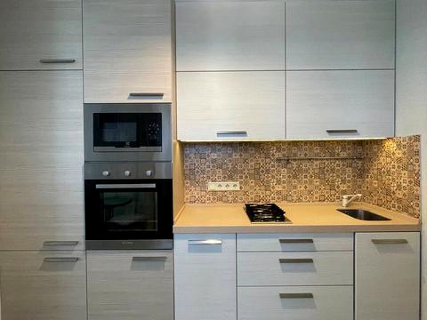 квартира за адресою Соборна вул., 103/9