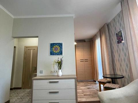 квартира за адресою Соборна вул., 103/9