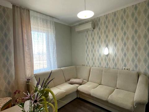 квартира за адресою Соборна вул., 103/9